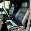 cadillac escalade 2023 quick_quick_7BA-T1UL_1GYS47KL4PR191886 image 20