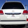 toyota land-cruiser-wagon 2012 -TOYOTA--Land Cruiser Wagon CBA-URJ202W--URJ202-4005733---TOYOTA--Land Cruiser Wagon CBA-URJ202W--URJ202-4005733- image 21