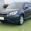 subaru forester 2014 quick_quick_DBA-SJ5_SJ5-034953 image 1