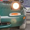 mazda roadster 1993 CFJ1665652 image 17