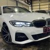 bmw 3-series 2020 quick_quick_5F20_WBA5F32080FJ44635 image 2