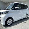 nissan roox 2020 quick_quick_5AA-B44A_B44A-0030976 image 11