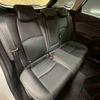 mazda cx-3 2019 -MAZDA--CX-3 6BA-DKEFW--DKEFW-207279---MAZDA--CX-3 6BA-DKEFW--DKEFW-207279- image 6