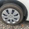 suzuki wagon-r 2021 CFJ1643706 image 10