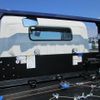 mitsubishi-fuso canter 2025 CFJ1529916 image 26