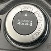 nissan x-trail 2018 -NISSAN--X-Trail DBA-NT32--NT32-583943---NISSAN--X-Trail DBA-NT32--NT32-583943- image 5