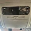 subaru forester 2017 -SUBARU--Forester DBA-SJ5--SJ5-114039---SUBARU--Forester DBA-SJ5--SJ5-114039- image 6