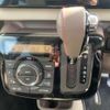 suzuki mr-wagon 2014 -SUZUKI--MR Wagon MF33S--427106---SUZUKI--MR Wagon MF33S--427106- image 14