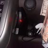 nissan moco 2009 CFJ1736742 image 22