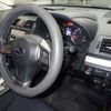 subaru impreza-wagon 2014 CFJ1686586 image 4