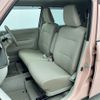 suzuki alto-lapin 2015 CFJ1546787 image 7