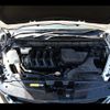 nissan serena 2019 -NISSAN--Serena C27--011791---NISSAN--Serena C27--011791- image 13