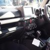 suzuki jimny 2024 -SUZUKI 【名変中 】--Jimny JB64W--358234---SUZUKI 【名変中 】--Jimny JB64W--358234- image 9
