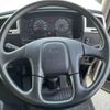 mitsubishi-fuso fighter 2018 GOO_NET_EXCHANGE_0500521A30250630W001 image 15