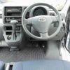 toyota pixis-van 2013 -TOYOTA 【豊橋 480ｷ8505】--Pixis Van S331M--0003242---TOYOTA 【豊橋 480ｷ8505】--Pixis Van S331M--0003242- image 18