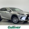 lexus nx 2020 -LEXUS--Lexus NX DAA-AYZ10--AYZ10-1029394---LEXUS--Lexus NX DAA-AYZ10--AYZ10-1029394- image 1