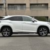 lexus rx 2020 CFJ1799737 image 26