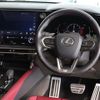 lexus rx 2023 -LEXUS--Lexus RX 5BA-TALA15--TALA15-1004153---LEXUS--Lexus RX 5BA-TALA15--TALA15-1004153- image 11