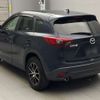 mazda cx-5 2016 CFJ1733430 image 11