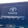 toyota rav4 2019 -TOYOTA--RAV4 6AA-AXAH54--AXAH54-4001399---TOYOTA--RAV4 6AA-AXAH54--AXAH54-4001399- image 3