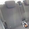 honda n-box 2014 CFJ1567531 image 34