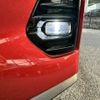 nissan kix 2021 CFJ1763976 image 12