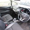 honda fit 2016 504749-RAOID:13796 image 16