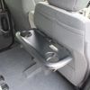 suzuki wagon-r 2021 -SUZUKI--Wagon R Smile MX91S--MX91S-109813---SUZUKI--Wagon R Smile MX91S--MX91S-109813- image 21