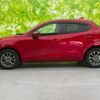 mazda demio 2018 quick_quick_DBA-DJ3FS_DJ3FS-506196 image 2