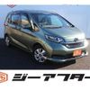 honda freed 2021 -HONDA--Freed 6AA-GB7--GB7-3157760---HONDA--Freed 6AA-GB7--GB7-3157760- image 1