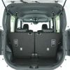 daihatsu tanto 2024 -DAIHATSU--Tanto 5BA-LA660S--LA660S-0108***---DAIHATSU--Tanto 5BA-LA660S--LA660S-0108***- image 8