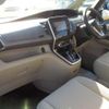 nissan serena 2017 -NISSAN--Serena C27--004651---NISSAN--Serena C27--004651- image 19