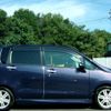daihatsu move 2011 quick_quick_DBA-LA100S_LA100S-0079333 image 4
