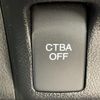 honda n-box 2014 -HONDA--N BOX DBA-JF2--JF2-1216344---HONDA--N BOX DBA-JF2--JF2-1216344- image 11