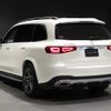 mercedes-benz gls-class 2022 CFJ1710508 image 15