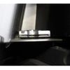 mazda cx-8 2018 -MAZDA--CX-8 3DA-KG2P--KG2P-202906---MAZDA--CX-8 3DA-KG2P--KG2P-202906- image 6