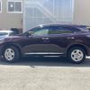 toyota harrier 2013 quick_quick_ZSU60W_ZSU60-0001801 image 13