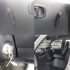 daihatsu hijet-cargo 2019 CFJ1520176 image 9