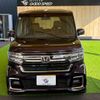 honda n-box 2023 CFJ1660266 image 13