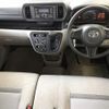 toyota passo 2016 -TOYOTA--Passo M700A-0040246---TOYOTA--Passo M700A-0040246- image 6