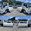 isuzu elf-truck 2018 CFJ1640538 image 6