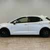 toyota corolla-sport 2018 -TOYOTA--Corolla Sport 3BA-NRE210H--NRE210-1001611---TOYOTA--Corolla Sport 3BA-NRE210H--NRE210-1001611- image 16