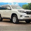 toyota land-cruiser-prado 2021 -TOYOTA--Land Cruiser Prado 3DA-GDJ150W--GDJ150-0068773---TOYOTA--Land Cruiser Prado 3DA-GDJ150W--GDJ150-0068773- image 17