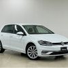 volkswagen golf 2018 -VOLKSWAGEN--VW Golf DBA-AUCJZ--WVWZZZAUZJW211636---VOLKSWAGEN--VW Golf DBA-AUCJZ--WVWZZZAUZJW211636- image 16