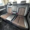 nissan elgrand 2010 GOO_JP_700070884830240530012 image 30