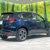 honda vezel 2019 -HONDA--VEZEL DAA-RU3--RU3-1330440---HONDA--VEZEL DAA-RU3--RU3-1330440- image 18