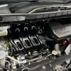 nissan serena 2016 quick_quick_DAA-GC27_GC27-003721 image 8