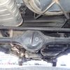 suzuki every-van 1999 CFJ1754785 image 37