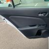toyota prius-phv 2021 CFJ1758018 image 9