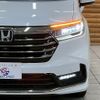 honda odyssey 2021 CFJ1821555 image 15